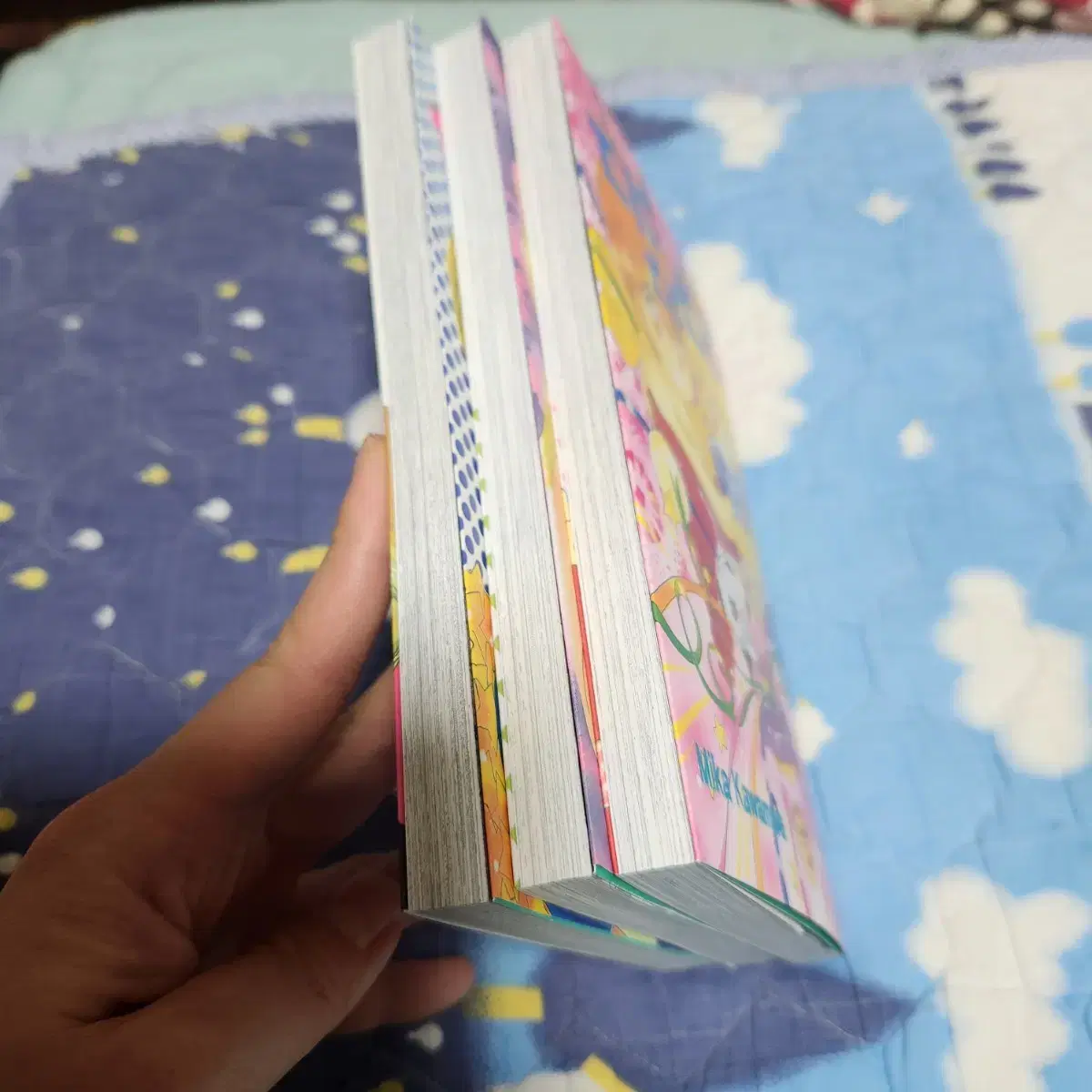 thumbnail-2